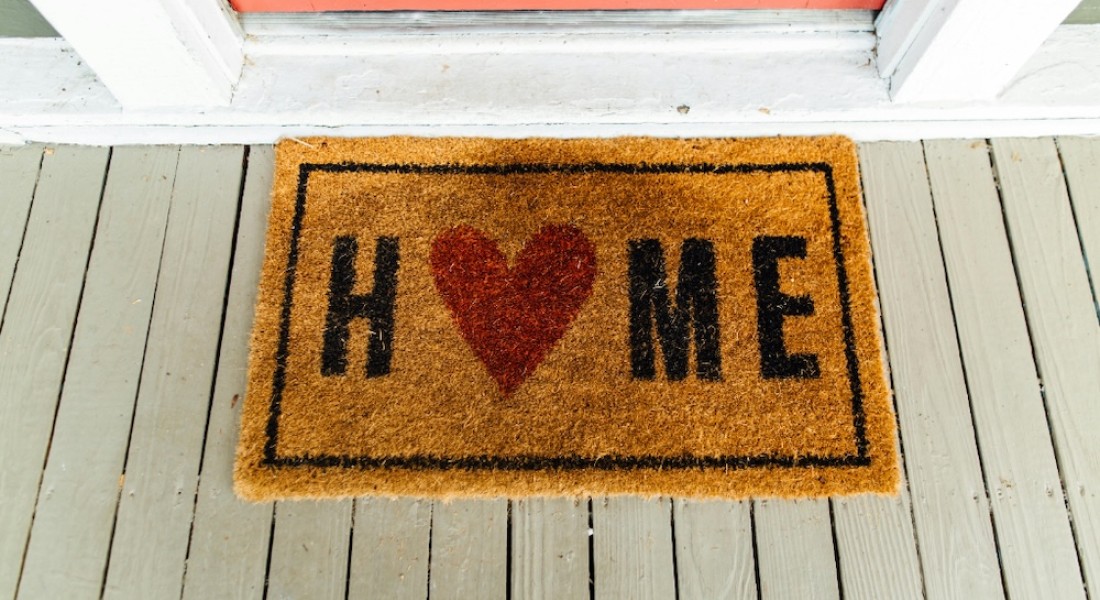 Nieuwe vloer gekocht? Zo heb je er langer plezier van!