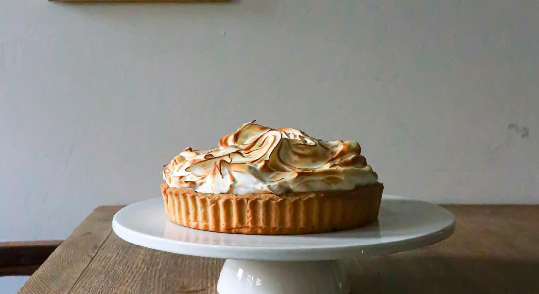 Breng jouw mooiste herinneringen tot leven op canvas