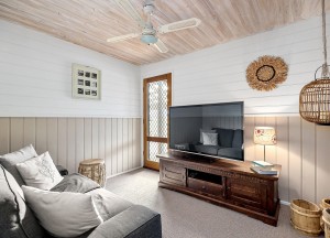 Tips voor het vergelijken van televisies en het vinden van de beste keuze - 