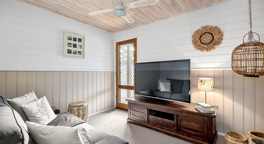 Tips voor het vergelijken van televisies en het vinden van de beste keuze