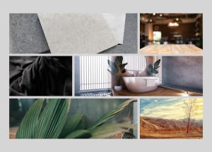 Moodboard Monday: Van nieuw huis naar fijn thuis - 