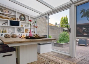 Speel met licht in je woning - 