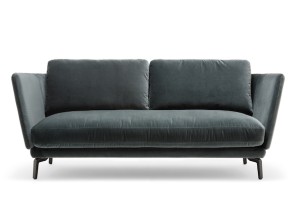 Iconic award voor innovatief design - 