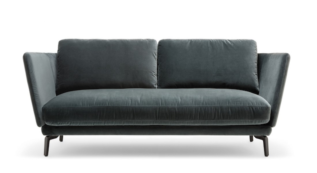 Iconic award voor innovatief design