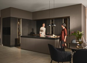 Je nieuwe keuken plannen? Maak het jezelf makkelijk - Nolte Kuchen