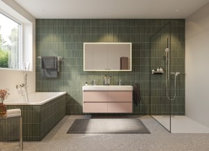 Een frisse blik op een klassieker: dit is BASE 2.0