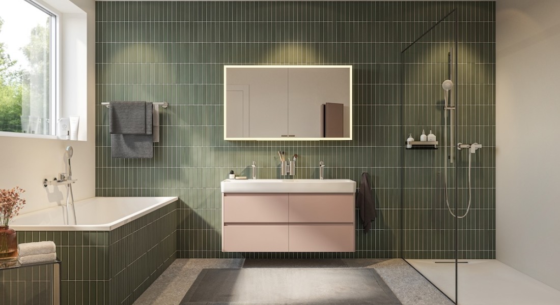 Een frisse blik op een klassieker: dit is BASE 2.0