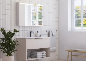 Mido+ Classic: strak design zonder poespas - Dansani