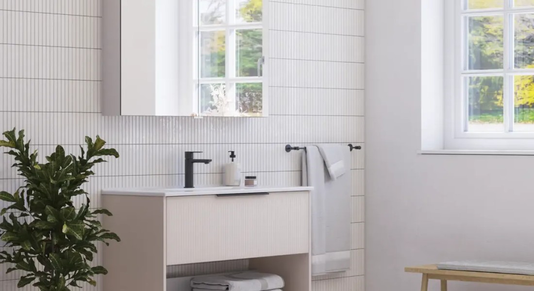 Mido+ Classic: strak design zonder poespas