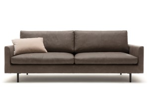 Chillen en genieten - 