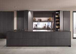 REVEGO vouwdeur | Blum - Blum