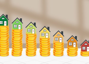 Zonnepanelen na 2027: dit verandert er voor jouw energierekening - 