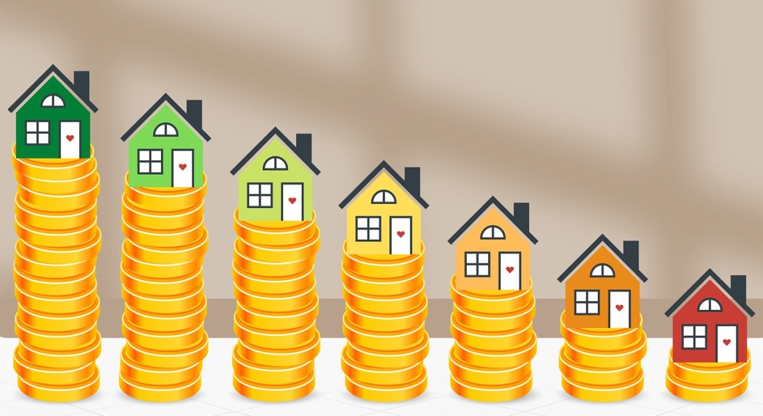 Zonnepanelen na 2027: dit verandert er voor jouw energierekening