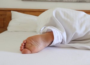 Wat je echt moet weten voordat je een bed en matras aanschaft - 