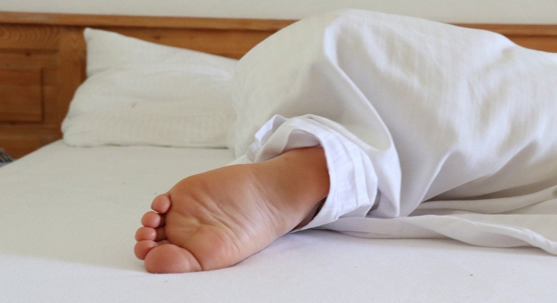 Wat je echt moet weten voordat je een bed en matras aanschaft