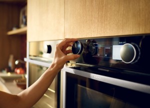 Slim koken, helemaal op jouw manier - Tieleman Keukens