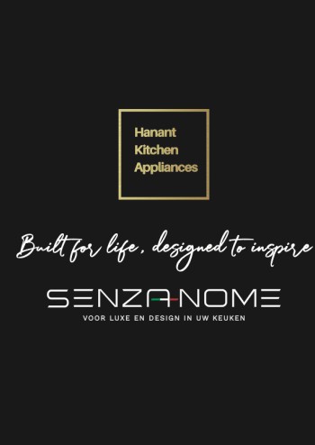Senza Nome Brochure downloaden