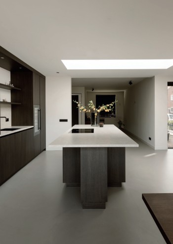 DecoLegno Consumenten Brochure