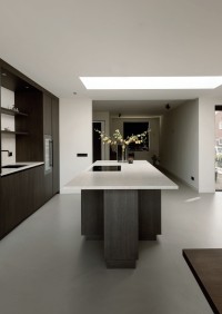 DecoLegno Consumenten Brochure - 