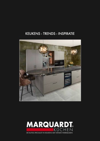 brochure downloaden Brochure downloaden