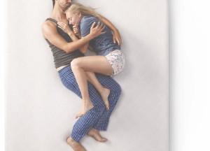 Hema matras krijgt extra maten - 