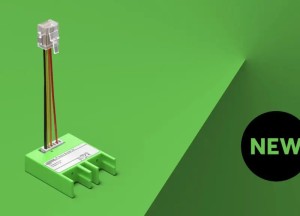 P1 Meter Reader Air | Loxone - Loxone