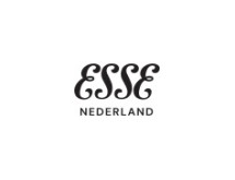Logo ESSE COOKERS en STOVES NEDERLAND uit CUIJK