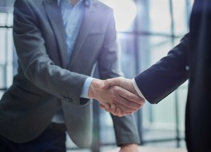 Hoe dynamische energieprijzen consumentengedrag beïnvloeden - 