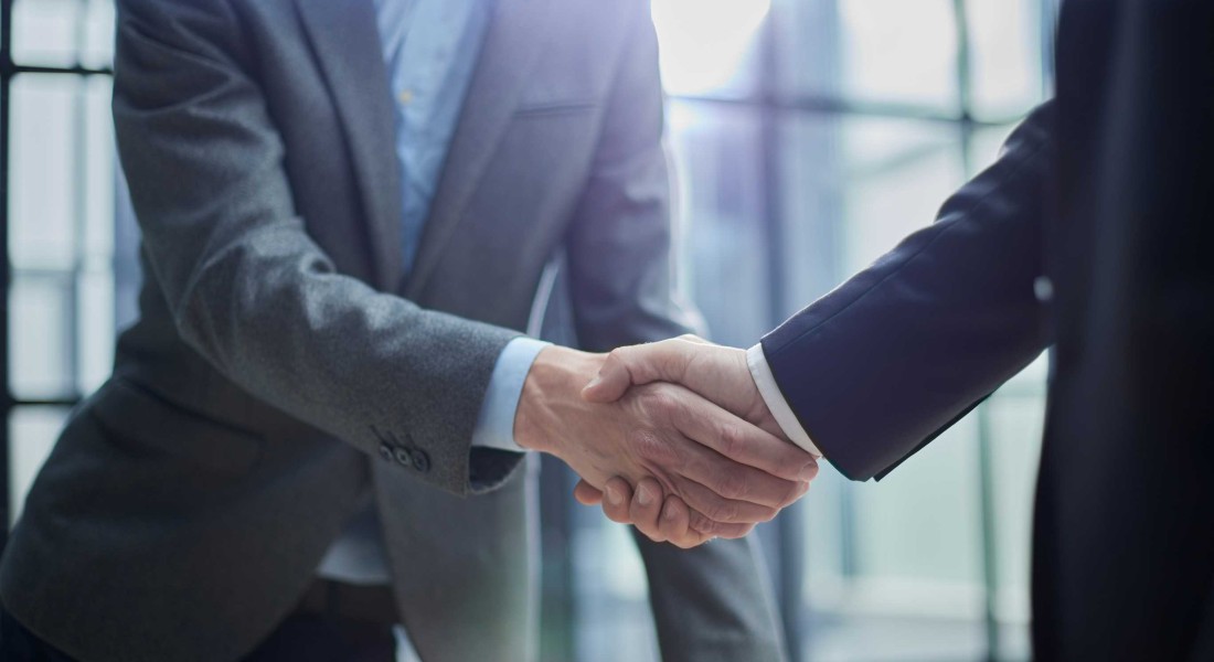 Hoe dynamische energieprijzen consumentengedrag beïnvloeden