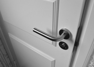 Hoe kies je het juiste deurbeslag? - 