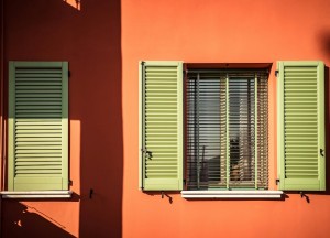 5 Tips voor het kiezen van de perfecte raambekleding - 