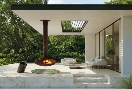 Focus op zomeravonden - Focus