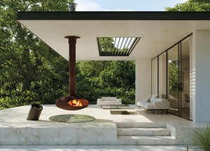 Focus op zomeravonden - Focus