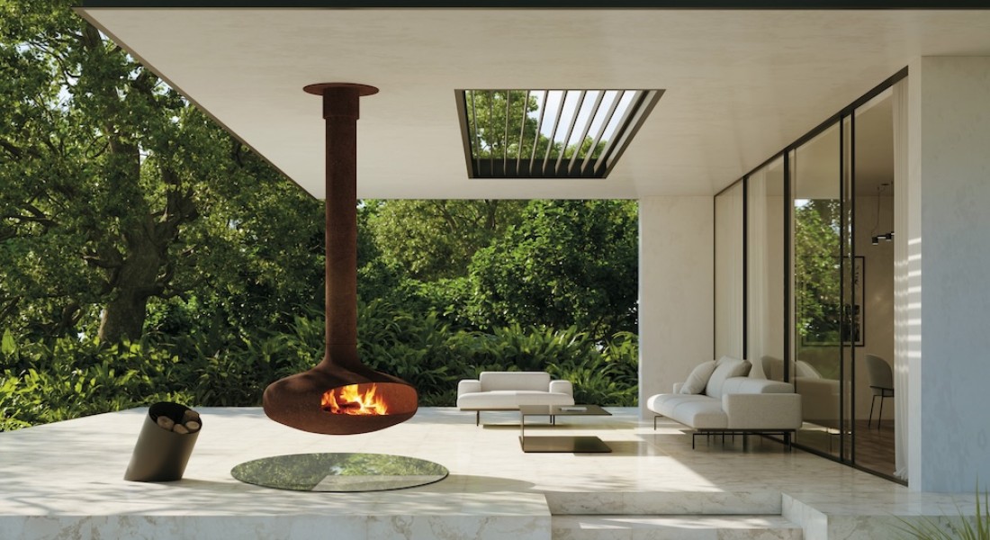 Focus op zomeravonden