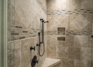 Welke tegel past bij jouw badkamerstijl? - 