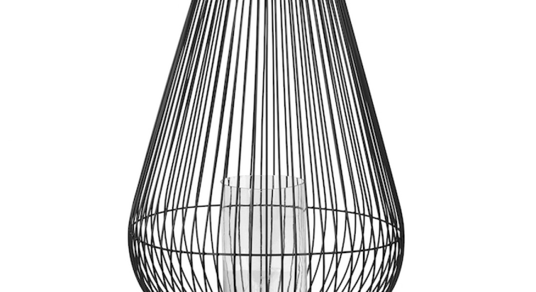 Perfecte accessoires voor gezelligheid buiten