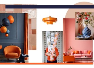 Moodboard Monday: De kunst van mix en match - 