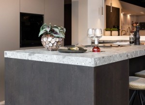 Al meer dan dertig jaar keukens met karakter - Marquardt Küchen