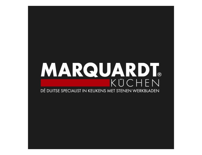 Marquardt