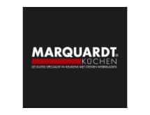 Marquardt - 