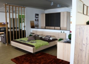 De onverwachte impact van maatwerk op jouw dagelijkse beslissingen - 