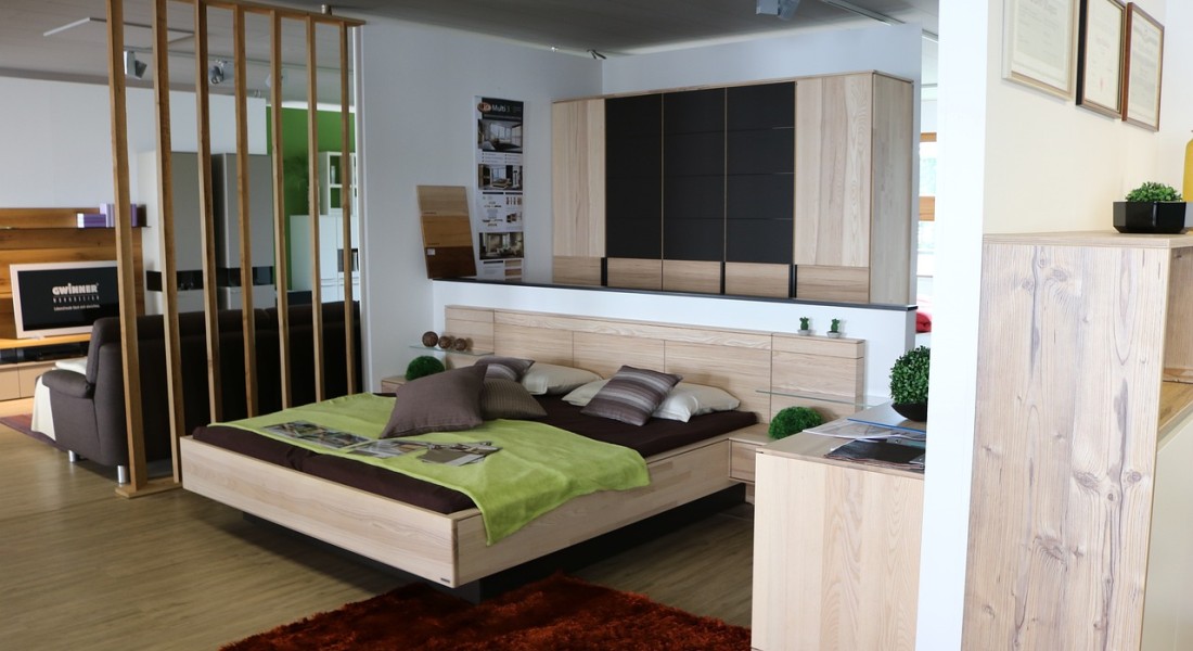 De onverwachte impact van maatwerk op jouw dagelijkse beslissingen