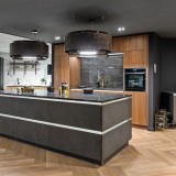 Foto 0 - Van Manen Keukens - Barneveld uit BARNEVELD