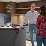 Foto 0 - Van Manen Keukens - Barneveld uit BARNEVELD