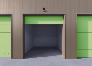 Meer ruimte, meer woonplezier: de voordelen van slimme opslagoplossingen - 