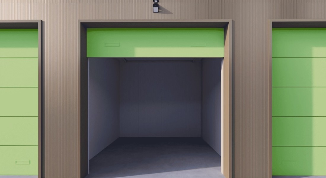 Meer ruimte, meer woonplezier: de voordelen van slimme opslagoplossingen