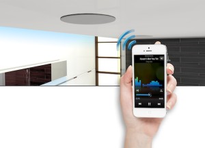 Overal in huis streamen - 