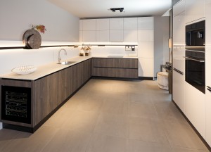 Wijn op z’n best met Tieleman Keukens - Tieleman Keukens