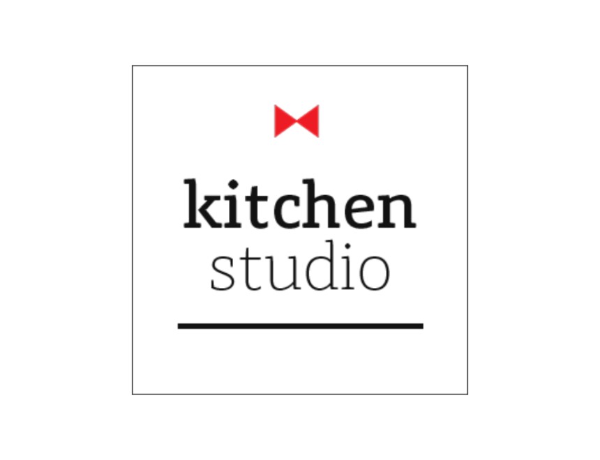 kitchenstudio