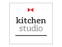 kitchenstudio - 